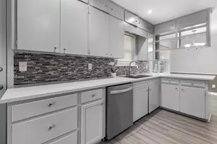 2917 Hickox Rd, Rowlett, TX 75089 - Photo 8