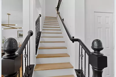 6440 Fianna Hills Drive, Fort Worth, TX 76132 - Photo 8