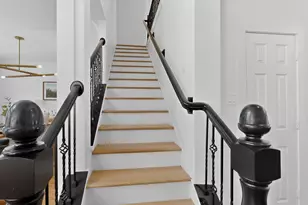 6440 Fianna Hills Dr, Fort Worth, TX 76132 - Photo 8