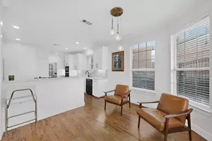 6440 Fianna Hills Dr, Fort Worth, TX 76132 - Photo 10