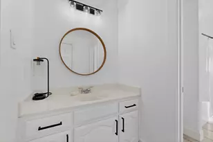 6440 Fianna Hills Dr, Fort Worth, TX 76132 - Photo 28