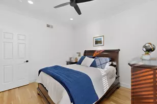 6440 Fianna Hills Dr, Fort Worth, TX 76132 - Photo 30