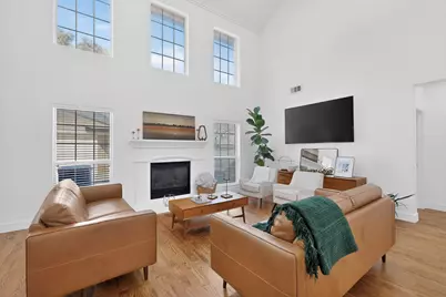 6440 Fianna Hills Drive, Fort Worth, TX 76132 - Photo 4