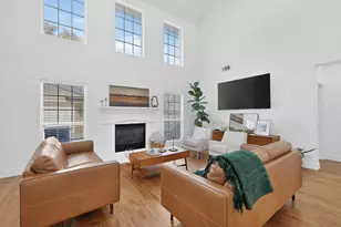 6440 Fianna Hills Dr, Fort Worth, TX 76132 - Photo 4