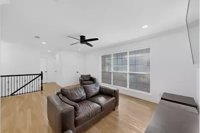 6440 Fianna Hills Drive, Fort Worth, TX 76132 - Photo 32