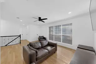 6440 Fianna Hills Dr, Fort Worth, TX 76132 - Photo 32