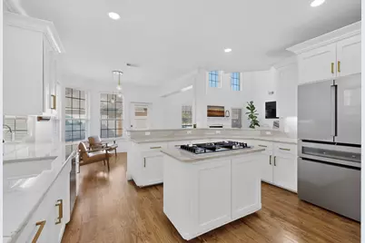 6440 Fianna Hills Drive, Fort Worth, TX 76132 - Photo 16