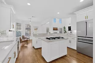 6440 Fianna Hills Dr, Fort Worth, TX 76132 - Photo 16