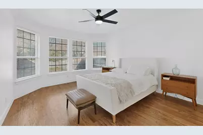 6440 Fianna Hills Drive, Fort Worth, TX 76132 - Photo 20