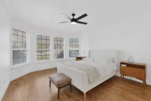 6440 Fianna Hills Dr, Fort Worth, TX 76132 - Photo 20