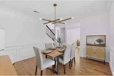 6440 Fianna Hills Drive, Fort Worth, TX 76132 - Photo 18