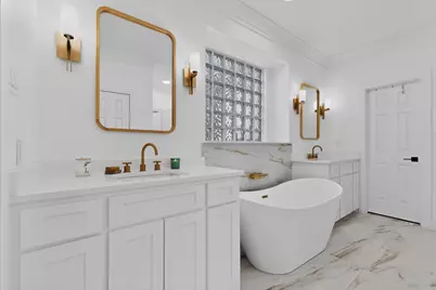 6440 Fianna Hills Drive, Fort Worth, TX 76132 - Photo 24