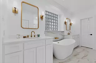 6440 Fianna Hills Dr, Fort Worth, TX 76132 - Photo 24