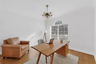 6440 Fianna Hills Dr, Fort Worth, TX 76132 - Photo 12