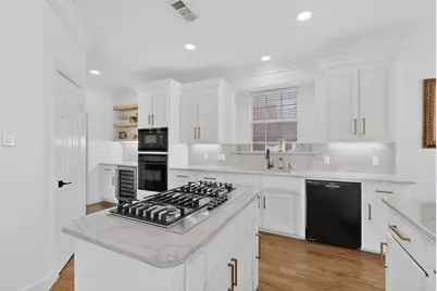 6440 Fianna Hills Drive, Fort Worth, TX 76132 - Photo 14