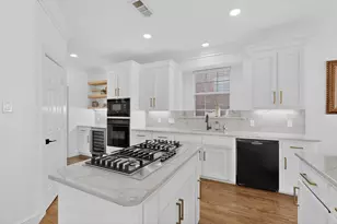 6440 Fianna Hills Dr, Fort Worth, TX 76132 - Photo 14