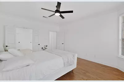 6440 Fianna Hills Drive, Fort Worth, TX 76132 - Photo 22