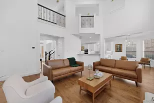 6440 Fianna Hills Dr, Fort Worth, TX 76132 - Photo 6