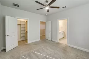 9601 Thorncrown Ln, Fort Worth, TX 76179 - Photo 8