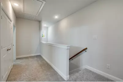 9601 Thorncrown Lane, Fort Worth, TX 76179 - Photo 10