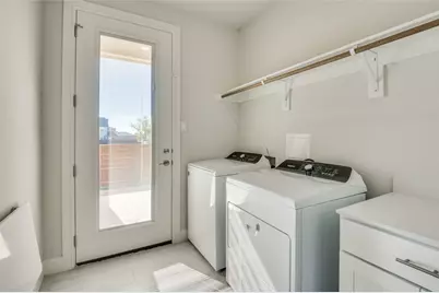 9601 Thorncrown Lane, Fort Worth, TX 76179 - Photo 4