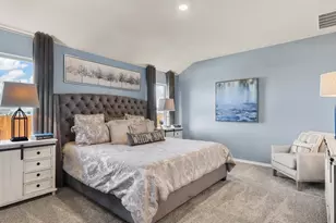 8517 Beltmill Pkwy, Fort Worth, TX 76131 - Photo 16