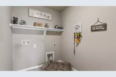 8517 Beltmill Parkway, Fort Worth, TX 76131 - Photo 32