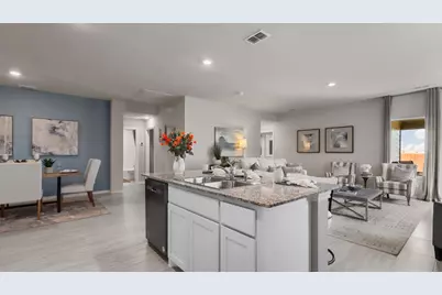 8517 Beltmill Parkway, Fort Worth, TX 76131 - Photo 4