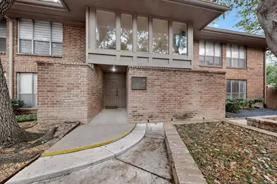 10534 Stone Canyon Road #111, Dallas, TX 75230 - Photo 14