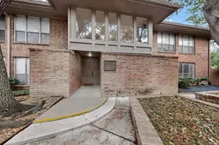 10534 Stone Canyon Rd, Dallas, TX 75230 - Photo 14