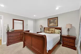 10534 Stone Canyon Rd, Dallas, TX 75230 - Photo 8