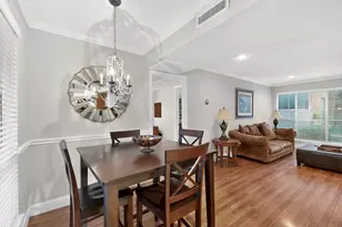 10534 Stone Canyon Rd, Dallas, TX 75230 - Photo 4