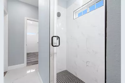 1021 Don Eve Court, Azle, TX 76020 - Photo 18