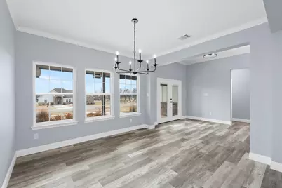 1021 Don Eve Court, Azle, TX 76020 - Photo 6