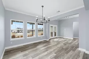 1021 Don Eve Ct, Azle, TX 76020 - Photo 6