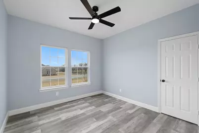 1021 Don Eve Court, Azle, TX 76020 - Photo 20