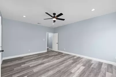 1021 Don Eve Court, Azle, TX 76020 - Photo 16