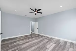 1021 Don Eve Ct, Azle, TX 76020 - Photo 16