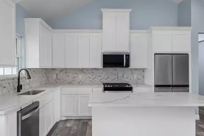 1021 Don Eve Court, Azle, TX 76020 - Photo 14