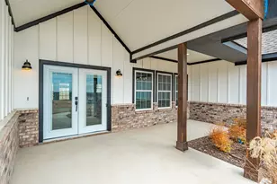 1021 Don Eve Ct, Azle, TX 76020 - Photo 4