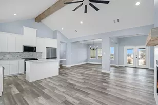 1021 Don Eve Ct, Azle, TX 76020 - Photo 8