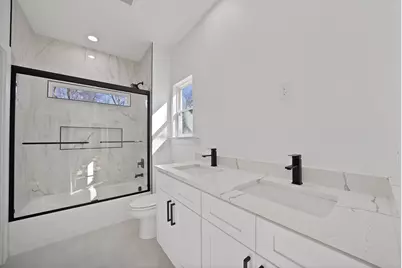 2912 Brigham Lane, Dallas, TX 75215 - Photo 14