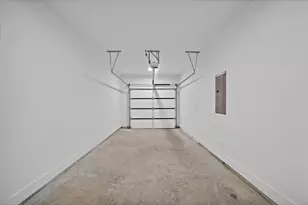 2912 Brigham Ln, Dallas, TX 75215 - Photo 24