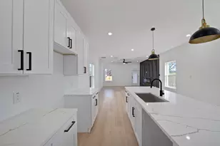 2912 Brigham Ln, Dallas, TX 75215 - Photo 4