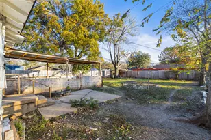 2620 Barnes Bridge Rd, Dallas, TX 75228 - Photo 14