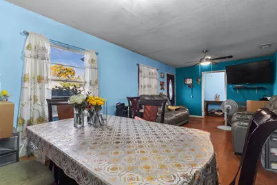 2620 Barnes Bridge Road, Dallas, TX 75228 - Photo 4