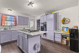 2620 Barnes Bridge Rd, Dallas, TX 75228 - Photo 6