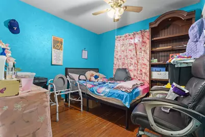 2620 Barnes Bridge Road, Dallas, TX 75228 - Photo 10