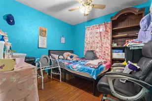 2620 Barnes Bridge Rd, Dallas, TX 75228 - Photo 10