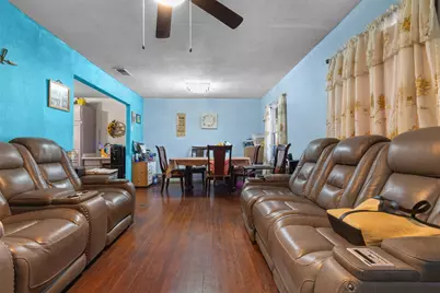 2620 Barnes Bridge Road, Dallas, TX 75228 - Photo 2